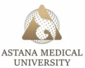 Astana Medical University