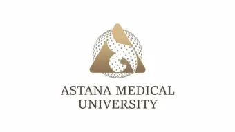Astana Medical University