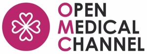 Open Medical Channel