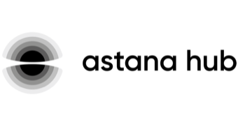Astana Hub