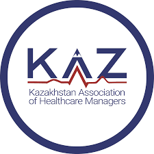 Kazakhstan Association of Healthcare Managers