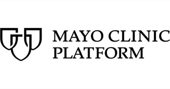 Mayo Clinic Platform
