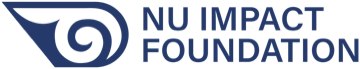 NU Impact Foundation