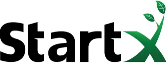 StartX