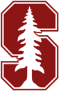 Stanford University